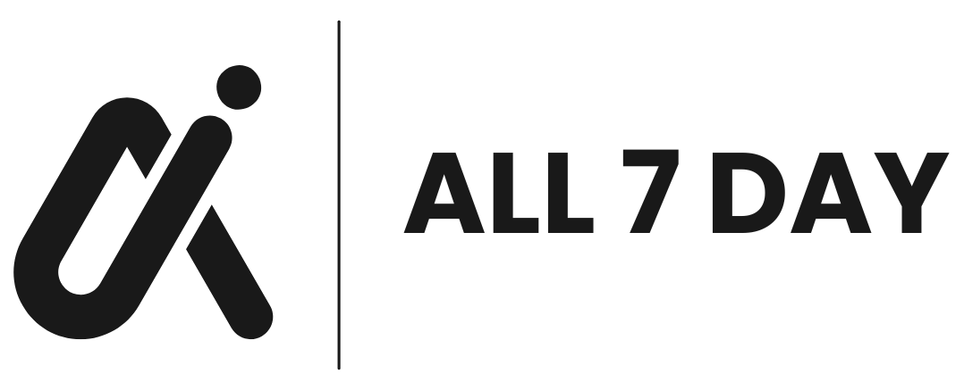 All7Day